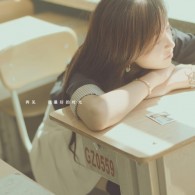 Ĭ360취